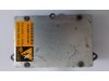 Slika 3 -  Orginal Ballast 5DV 008 290-00 5DV00829000 Mercedes Ford 5DV 008 290 00 - MojAuto