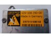 Slika 4 -  Orginal Ballast 5DV 008 290-00 5DV00829000 Mercedes Ford 5DV 008 290 00 - MojAuto