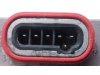 Slika 5 -  Orginal Ballast 5DV 008 290-00 5DV00829000 Mercedes Ford 5DV 008 290 00 - MojAuto