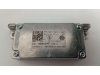 Slika 1 -  LED modul 7PP 941 597 C 7PP941597C LDM111 - MojAuto