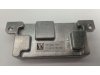 Slika 2 -  LED modul 7PP 941 597 C 7PP941597C LDM111 - MojAuto