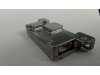 Slika 3 -  LED modul 7PP 941 597 C 7PP941597C LDM111 - MojAuto
