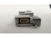 Slika 4 -  LED modul 7PP 941 597 C 7PP941597C LDM111 - MojAuto