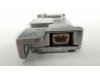 Slika 5 -  LED modul 7PP 941 597 C 7PP941597C LDM111 - MojAuto
