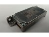 Slika 6 -  LED modul 7PP 941 597 C 7PP941597C LDM111 - MojAuto