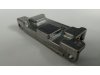 Slika 7 -  LED modul 7PP 941 597 C 7PP941597C LDM111 - MojAuto