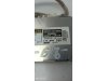 Slika 7 -  Xenon ballast Toyota 85967-05010 KDLT002 39000-16338 - MojAuto