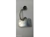 Slika 8 -  Xenon ballast Toyota 85967-05010 KDLT002 39000-16338 - MojAuto