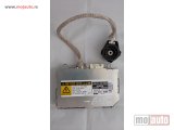 polovni delovi  Xenon ballast Toyota 85967-05010 KDLT002 39000-16338