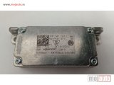 polovni delovi  LED modul 7PP 941 597 C 7PP941597C LDM111