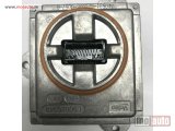 polovni delovi  LED Modul BMW Z4 , X1 , i3 E84 L90028076 63117342174
