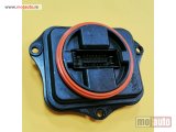polovni delovi  ASF Modul Ballast Ford KUGA MK2 FX67 90100295 H0B S0100