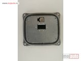 polovni delovi  LED DRL Ballast Audi A4 B6 8K0907472A 8K0 907 472 A
