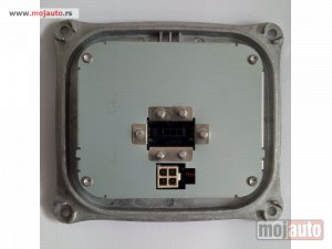 Glavna slika - Ballast za fabrički xenon 1307329153 1 307 329 153 - MojAuto