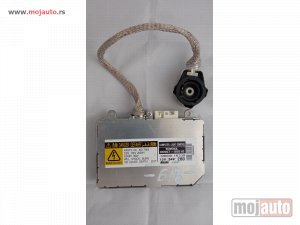 Glavna slika - Xenon ballast Toyota 85967-05010 KDLT002 39000-16338 - MojAuto