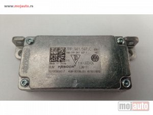 Glavna slika - LED modul 7PP 941 597 C 7PP941597C LDM111 - MojAuto
