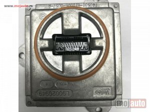 Glavna slika -  LED Modul BMW Z4 , X1 , i3 E84 L90028076 63117342174 - MojAuto