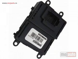 NOVI: delovi  Led DRL Modul Balast Audi Q5 11.pin 8R0907472 8R0 907 472