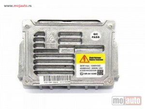 Glavna slika - Orginal Xenon ballast 7G 89089352 Audi Q7 BMW Serija 1 Volvo - MojAuto
