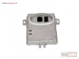 NOVI: delovi  Xenon Ballast BMW E90 E91 E93 Volvo 6948180 W3T13271