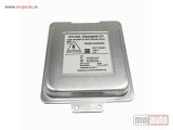 NOVI: delovi  Xenon Ballast Mercedes E Clasa 5DC009060-20 5DC00906020AN
