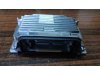 Slika 3 -  Orginal Xenon ballast 7G 89089352 Audi Q7 BMW Serija 1 Volvo - MojAuto