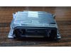 Slika 4 -  Orginal Xenon ballast 7G 89089352 Audi Q7 BMW Serija 1 Volvo - MojAuto