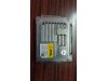 Slika 5 -  Orginal Xenon ballast 7G 89089352 Audi Q7 BMW Serija 1 Volvo - MojAuto