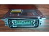 Slika 7 -  Orginal Xenon ballast 7G 89089352 Audi Q7 BMW Serija 1 Volvo - MojAuto