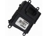 Slika 1 -  Led DRL Modul Balast Audi Q5 11.pin 8R0907472 8R0 907 472 - MojAuto