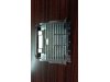 Slika 8 -  Orginal Xenon ballast 7G 89089352 Audi Q7 BMW Serija 1 Volvo - MojAuto