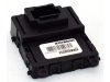 Slika 2 -  Led DRL Modul Balast Audi Q5 11.pin 8R0907472 8R0 907 472 - MojAuto