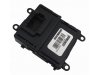 Slika 3 -  Led DRL Modul Balast Audi Q5 11.pin 8R0907472 8R0 907 472 - MojAuto