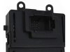 Slika 4 -  Led DRL Modul Balast Audi Q5 11.pin 8R0907472 8R0 907 472 - MojAuto