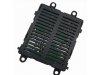 Slika 5 -  Led DRL Modul Balast Audi Q5 11.pin 8R0907472 8R0 907 472 - MojAuto