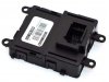 Slika 6 -  Led DRL Modul Balast Audi Q5 11.pin 8R0907472 8R0 907 472 - MojAuto