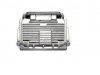 Slika 2 -  Orginal Xenon ballast 7G 89089352 Audi Q7 BMW Serija 1 Volvo - MojAuto