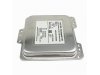Slika 3 -  Xenon Ballast Mercedes E Clasa 5DC009060-20 5DC00906020AN - MojAuto