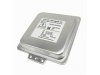 Slika 2 -  Xenon Ballast Mercedes E Clasa 5DC009060-20 5DC00906020AN - MojAuto