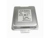 Slika 1 -  Xenon Ballast Mercedes E Clasa 5DC009060-20 5DC00906020AN - MojAuto