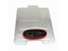 Slika 4 -  Xenon Ballast Mercedes E Clasa 5DC009060-20 5DC00906020AN - MojAuto