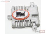 polovni delovi  Ballast BMW 3 E91 318 7237647 13844456 7 237 647