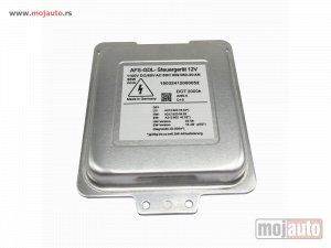 Glavna slika -  Xenon Ballast Mercedes E Clasa 5DC009060-20 5DC00906020AN - MojAuto