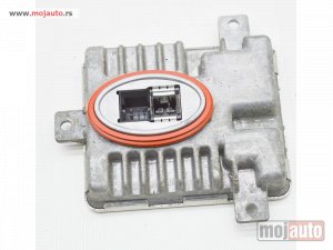 Glavna slika - Ballast BMW 3 E91 318 7237647 13844456 7 237 647 - MojAuto