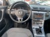 Slika 16 - VW Passat Variant 1.8 TSI Comfortline  - MojAuto