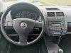 Slika 6 - VW Polo 1.4 TDI Comfortline  - MojAuto