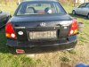 Slika 11 - Hyundai Accent 1,3 delovi 1,5  - MojAuto