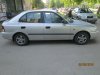 Slika 12 - Hyundai Accent 1,3 delovi 1,5  - MojAuto