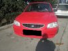 Slika 6 - Hyundai Accent 1,3 delovi 1,5  - MojAuto