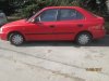 Slika 5 - Hyundai Accent 1,3 delovi 1,5  - MojAuto